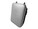 Cisco AIR-CAP1532E-R-K9 Image 1 from Right-angle