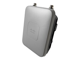 Cisco AIR-CAP1532E-R-K9 Main Image from Right-angle