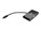 Tripp Lite U444-06N-VUB-C Image 3 from Front