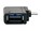 Tripp Lite U053-000-OTG Image 4 from Back