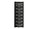 Black Box TL074A-R4 Image 1 from Front