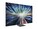 Samsung QN75QN900DFXZA                 Image 2 from Left-angle