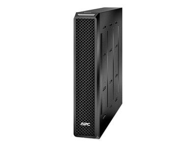 APC Smart-UPS SRT 1KVA 48V Battery Pack (SRT48BP), SRT48BP, 34198297, Battery Backup/UPS