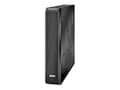 APC Smart-UPS SRT 1KVA 48V Battery Pack (SRT48BP), SRT48BP, 34198297, Battery Backup/UPS APC Smart-UPS SRT 1KVA 48V Battery Pack (SRT48BP), SRT48BP, 34198297, Battery Backup/UPS