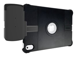 InfoCase FM-TABMPOS-UNI-LINK2500 Main Image from Left-angle InfoCase FM-TABMPOS-UNI-LINK2500 Main Image from Left-angle