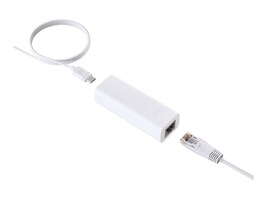 Arlo Technologies VMA3900-10000S                 Main Image from Left-angle