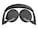 Jabra 26699-989-989-01 Image 4 from Top