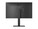 LG Electronics 27BA45U-B                      Image 11 from Back