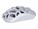 Corsair CH-931G101-WW Image 3 from Back Corsair CH-931G101-WW Image 3 from Back