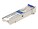 AddOn CWDM-SFP-1510120KMAO Image 5 from Top