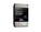 HGST, A Western Digital Company 0F59373                        Image 3 from Left-angle