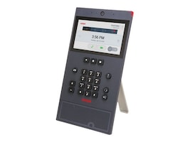 Avaya 700514687 Main Image from Right-angle