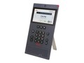Avaya AV Vantage K155 with Camera WI , 700514687, 41177476, Telephones - Business Class