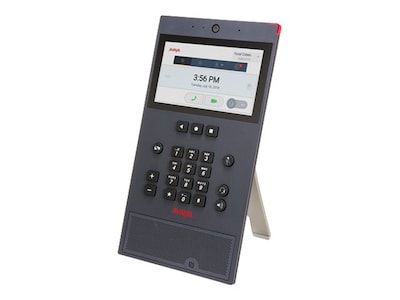 Avaya AV Vantage K155 with Camera WI , 700514687, 41177476, Telephones - Business Class Avaya AV Vantage K155 with Camera WI , 700514687, 41177476, Telephones - Business Class