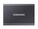 Samsung MU-PC4T0T/AM Image 3 from Front