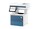 HP Inc. 675T8A#BGJ Image 2 from Right-angle HP Inc. 675T8A#BGJ Image 2 from Right-angle