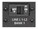Tripp Lite PDU3EVSR10L2130 Image 5 from Close-up