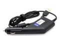 AddOn Lenovo 0B47481 Compatible Power Adapter Direct Ship Only Stocked SKU XN2400, 0B47481-AA, 32042281, AC Power Adapters (external)