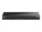 TRENDnet TEG-S3160 Image 1 from Front