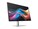 HP Inc. 8J4D8UT#ABA                    Image 3 from Left-angle