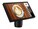 HP Inc. 424Y6UT#ABA                    Image 14 from Left-angle