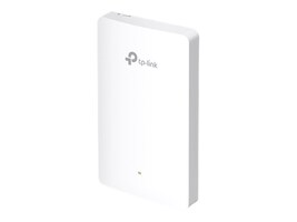 TP-LINK EAP615-Wall Main Image from Right-angle