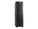 Tripp Lite MDK2F40UPX00000 Image 2 from Left-angle
