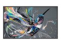 Philips 86 Q-Line 4K Ultra HD LED-LCD Display, 86BDL3511Q/00                 , 42127535, Monitors - Large Format