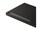 Samsung EF-DX725UBEGUJ                 Image 11 from Close-up