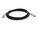 AddOn X66211A-05-AO Image 1 from Front