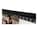 HP Inc. DH7V1UT#ABA Image 12 from Close-up HP Inc. DH7V1UT#ABA Image 12 from Close-up