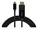 VisionTek 901749                         Image 1 from Front