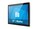 Elo Touch Solutions E624103 Image 2 from Right-angle
