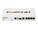 Fortinet FBS-20G                        Image 1 from Front