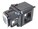 Ereplacements ELPLP46-ER Image 1 from Right-angle