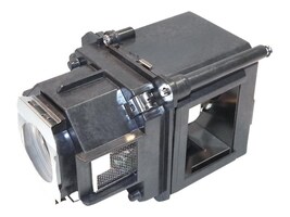 Ereplacements ELPLP46-ER Main Image from Right-angle