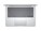 HP Inc. BE9E6UT#ABA                    Image 8 from Top