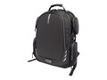 Mobile Edge CORE GAMING BACKPACK SP EDITIO, MECGBPSE, 41427901, Carrying Cases - Other