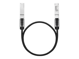 TP-LINK SM9220-1M Main Image from Front TP-LINK SM9220-1M Main Image from Front