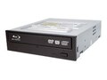 I O Magic 14X INTERNAL REWRITER BLU-RAY, IBD1                          , 41944584, CD Drives - Internal