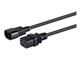 Monoprice 35135                          Main Image from Right-angle