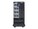 Eaton 9PXM12GGFHJ Image 1 from Front