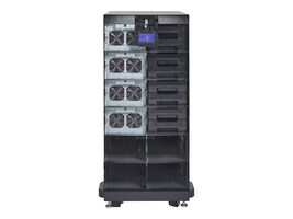 Eaton 9PXM12GGFHJ Main Image from Front