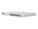 Ubiquiti Networks USW-PRO-AGGREGATION Image 1 from Right-angle