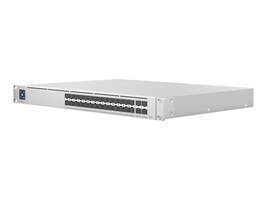 Ubiquiti Networks USW-PRO-AGGREGATION Main Image from Right-angle