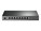 TP-LINK SG2008P                        Image 3 from Back