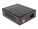 AddOn ADD-GMC-LX-LC-POE Image 4 from Top
