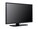LG Electronics 32LN570HBUA                    Image 4 from Left-angle
