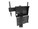 Neomounts FL50S-825BL1 Image 3 from Left-angle Neomounts FL50S-825BL1 Image 3 from Left-angle
