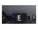 Neat PULSE-PRO-BAR-BYOD1 Image 2 from Front Neat PULSE-PRO-BAR-BYOD1 Image 2 from Front